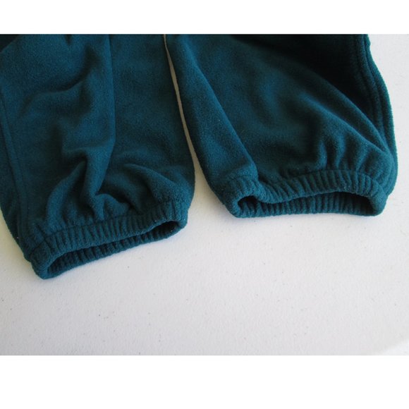 Marmot Men's Fleece Pants - Picture 9 of 9